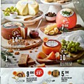 vinhos e sabores 21 janeiro a 24 fevereiro_29.jpg